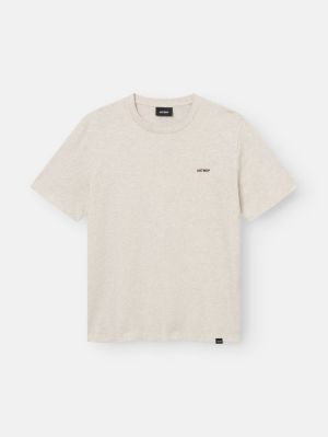 LINEN
