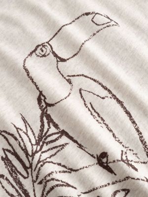 LINEN