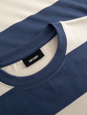  PACIFIC BLUE