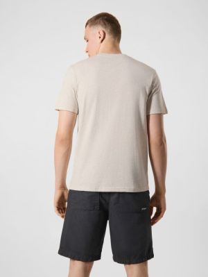 LINEN