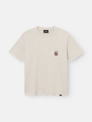  LINEN