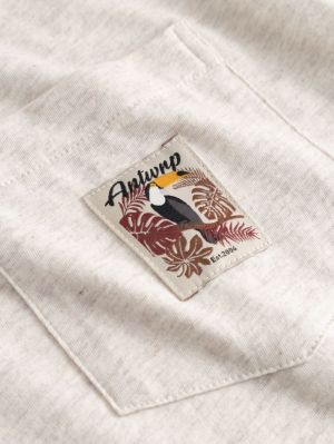  LINEN