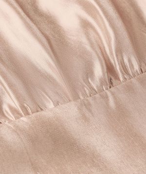  DUSTY PINK