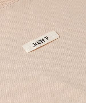  DUSTY PINK