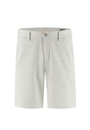  GHOST GREY