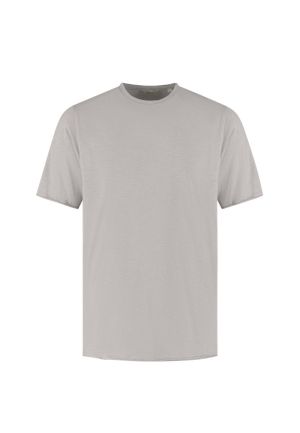  GHOST GREY