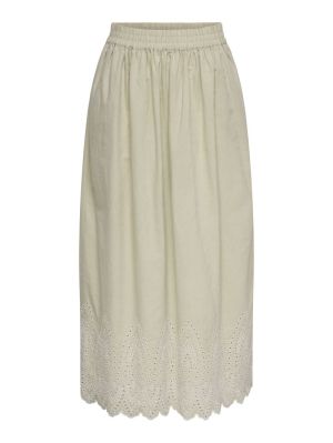  OLIVE GRAY