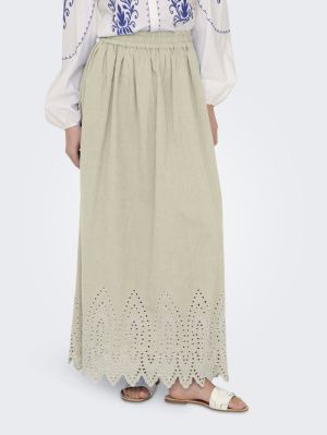  OLIVE GRAY