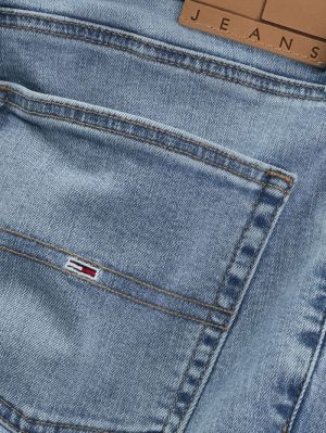  DENIM LIGHT