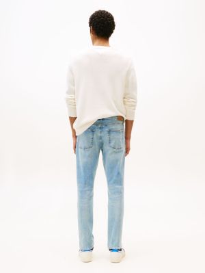  DENIM LIGHT