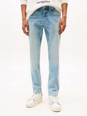  DENIM LIGHT