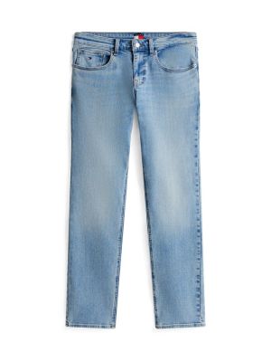  DENIM LIGHT
