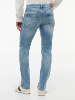  DENIM LIGHT