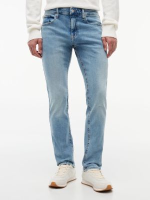  DENIM LIGHT