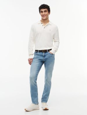  DENIM LIGHT