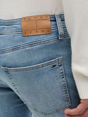  DENIM LIGHT