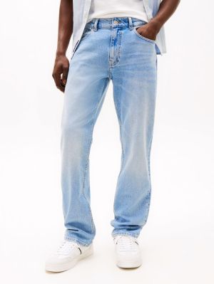  DENIM LIGHT