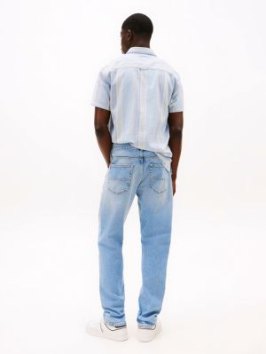  DENIM LIGHT
