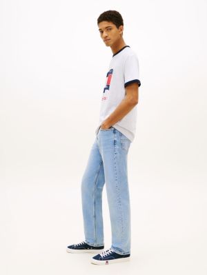 DENIM LIGHT