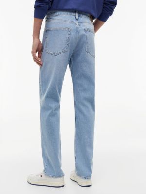  DENIM LIGHT