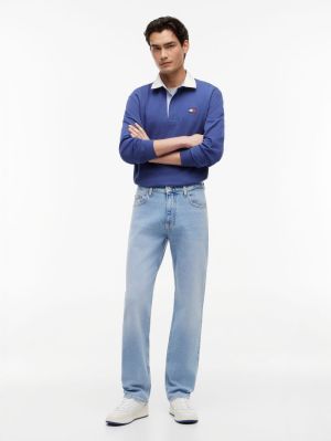 DENIM LIGHT
