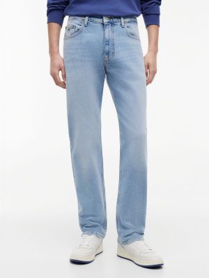  DENIM LIGHT