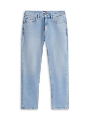  DENIM LIGHT