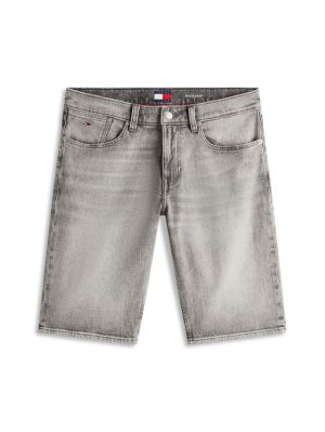  DENIM GREY