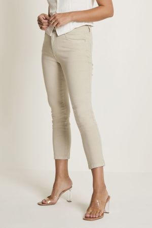  LIGHT OLIVE
