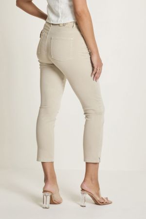  LIGHT OLIVE