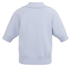  ICE BLUE