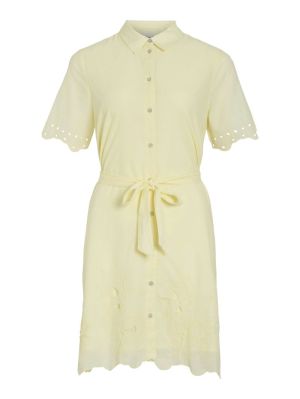 PASTEL YELLOW