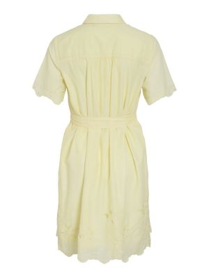  PASTEL YELLOW