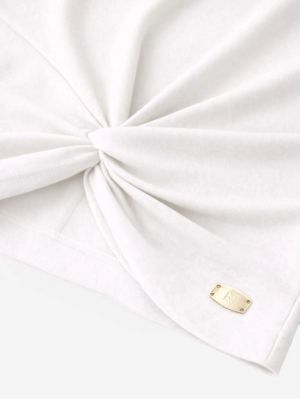  STAR WHITE