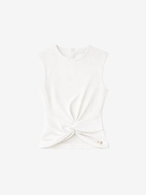  STAR WHITE