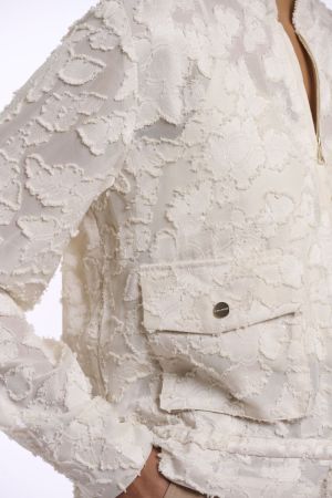 BIRCH