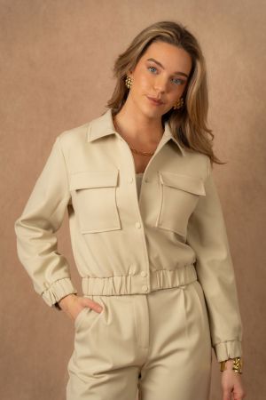 LIGHT BEIGE