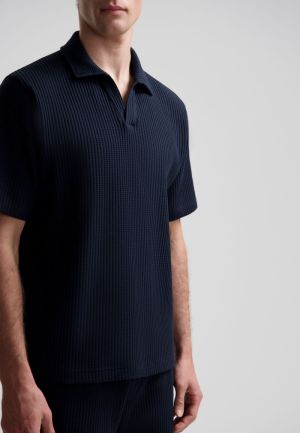 DK NAVY