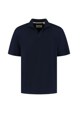 DK NAVY