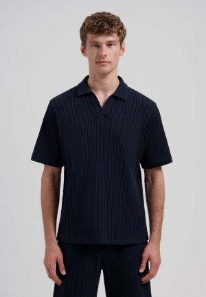 DK NAVY