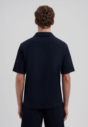  DK NAVY