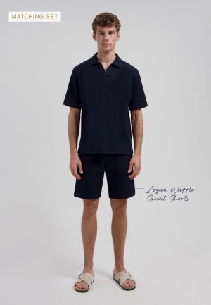 DK NAVY