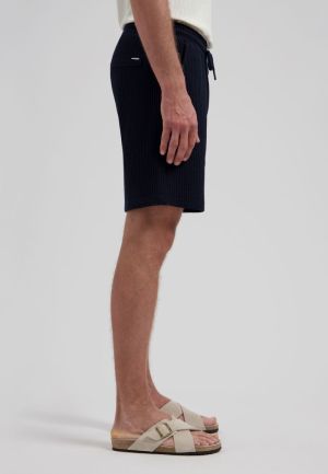  DK NAVY