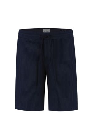 DK NAVY