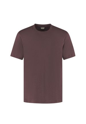 PURPLE GREY