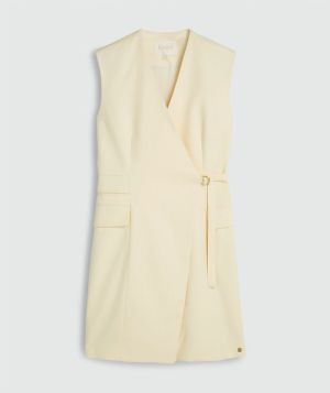 BUTTER YELLOW