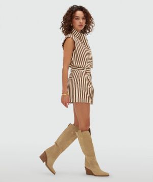 MOCHA BROWN