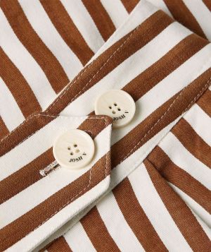  MOCHA BROWN