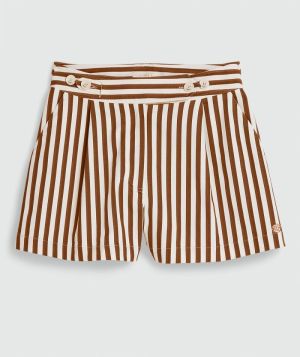  MOCHA BROWN
