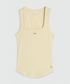  BUTTER YELLOW